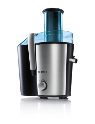 Сокоизстисквачка Bosch, 700 W - MES3500 gallery image 2