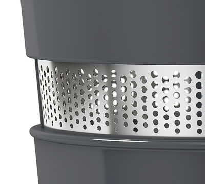 Сокоизстисквачка Bosch  VitaExtract, 150 W - MESM500W gallery image 2