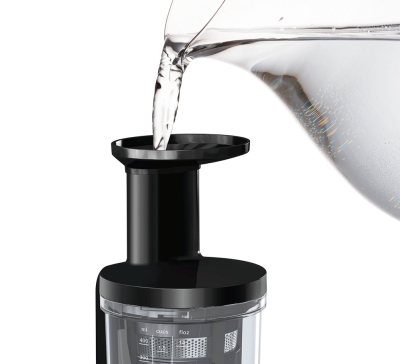 Сокоизстисквачка Bosch  VitaExtract, 150 W - MESM500W gallery image 5