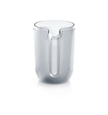 Сокоизстисквачка Bosch  VitaExtract, 150 W - MESM500W gallery image 6