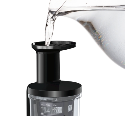 Сокоизстисквачка Bosch VitaExtract, 150 W - MESM731M gallery image 6