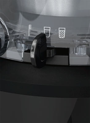Сокоизстисквачка Bosch VitaExtract, 150 W - MESM731M gallery image 8