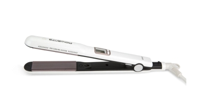 Преса за коса Rowenta Liss & Curls Premium Care - SF7660F0 gallery image 4