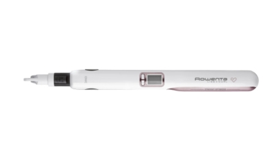 Преса за коса Rowenta Liss & Curls Premium Care - SF7660F0 gallery image 7