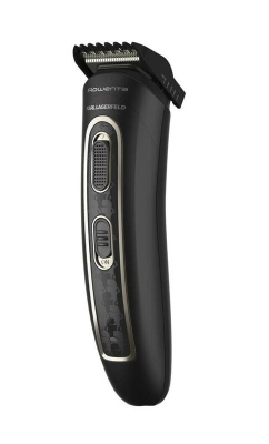 Машинка за подстригване Rowenta Trim & Style 12 в 1 - TN911LF0 gallery image 3