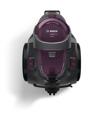 Прахосмукачка Bosch, 700 W - BGC05AAA1 gallery image 5