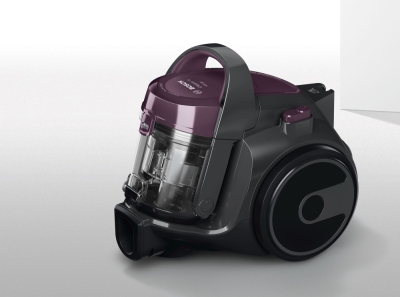 Прахосмукачка Bosch, 700 W - BGC05AAA1 gallery image 6