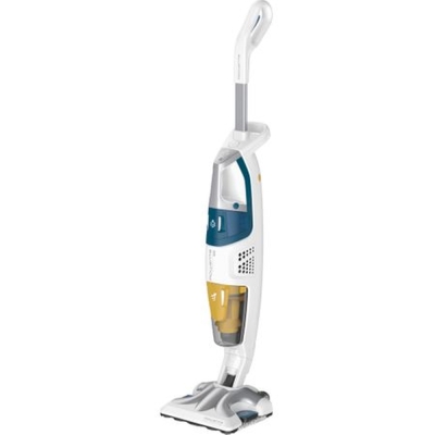 Парочистачка Rowenta Clean & Steam Ultimate, 1700 W - RY8561WH gallery image 1