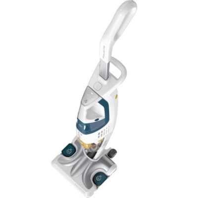 Парочистачка Rowenta Clean & Steam Ultimate, 1700 W - RY8561WH gallery image 3