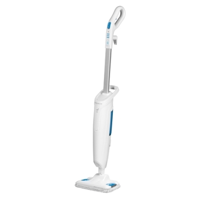 Парочистачка Rowenta Steam Power, 1200 W - RY6537WI gallery image 1