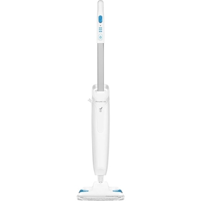 Парочистачка Rowenta Steam Power, 1200 W - RY6537WI gallery image 2