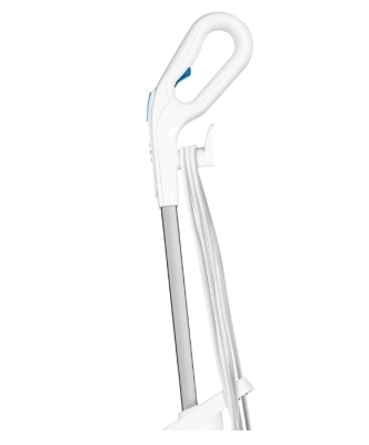 Парочистачка Rowenta Steam Power, 1200 W - RY6537WI gallery image 6