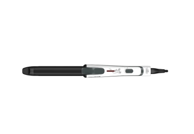 Маша за коса Rowenta Pure Collection - CF3228F0 gallery image 2