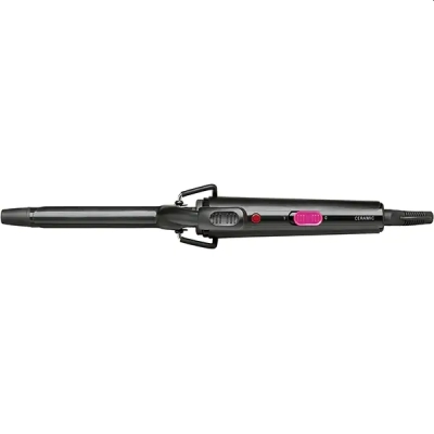 Маша за коса Rowenta - CF2133F0 gallery image 2