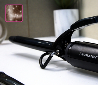 Маша за коса Rowenta - CF2133F0 gallery image 5