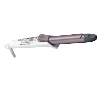 Маша за коса Rowenta Premium Care Precious Curls - CF3460F0 gallery image 2