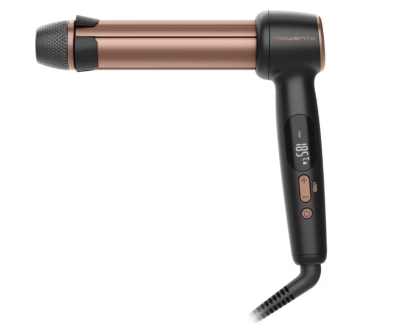 Маша за коса Rowenta Twist Curl - CF4620E0 gallery image 1