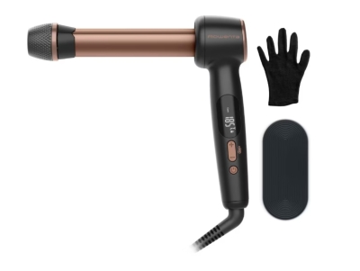 Маша за коса Rowenta Twist Curl - CF4620E0 gallery image 3