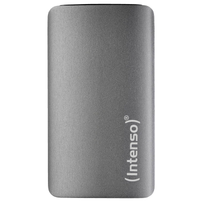 500GB SSD Intenso External TX800 - 3828450 gallery image 1