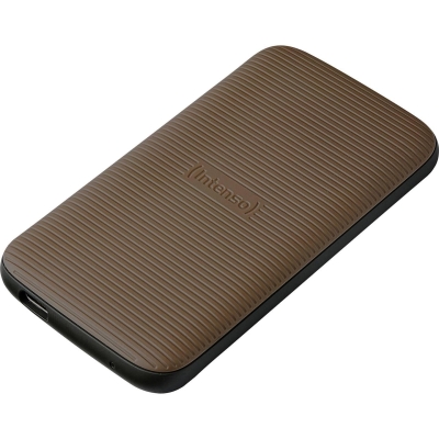 2TB SSD Intenso External TX500 - 3827470 gallery image 2