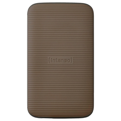 1TB SSD Intenso External TX500 - 3827460 gallery image 1