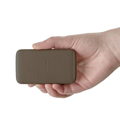 1TB SSD Intenso External TX500 - 3827460 gallery image 3