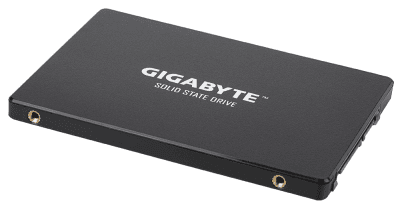 1TB SSD GIGABYTE, 2.5", SATA III - GP-GSTFS31100TNTD gallery image 3