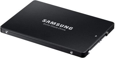1.92TB SSD Samsung PM893, 2.5”, SATA 6 Gb/s - MZ7L31T9HBLT-00A07 gallery image 3
