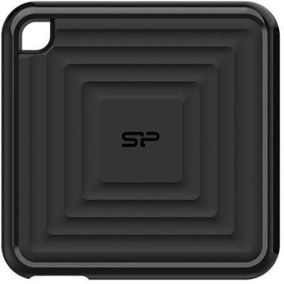 1TB SSD Silicon Power PC60 - SP010TBPSDPC60CK gallery image 1