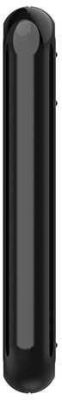 2TB SSD Silicon Power PC60 - SP020TBPSDPC60CK gallery image 3