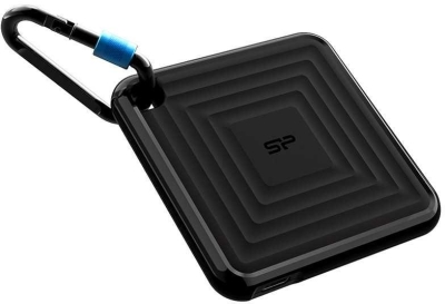 512GB SSD Silicon Power PC60 - SP512GBPSDPC60CK gallery image 4