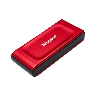 1TB SSD Kingston XS1000R - SXS1000R/1000G gallery image 2