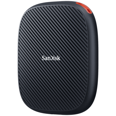 1TB SSD SanDisk Amber Phone SSD - SDSSDE62M-1T00-G25 gallery image 2