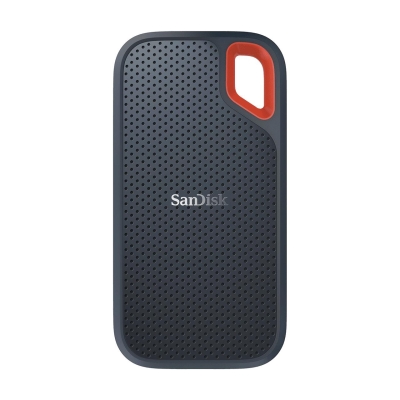 1TB SSD SanDisk Extreme - SDSSDE61-1T00-G25 gallery image 1