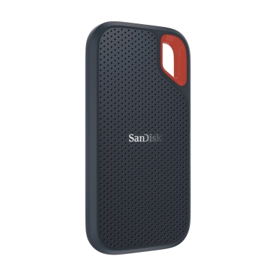 1TB SSD SanDisk Extreme - SDSSDE61-1T00-G25 gallery image 3