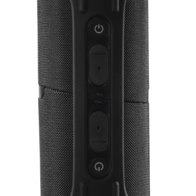 Безжична колонка Hama Twin 4.0, 30W, Черна - HAMA-188242 gallery image 15