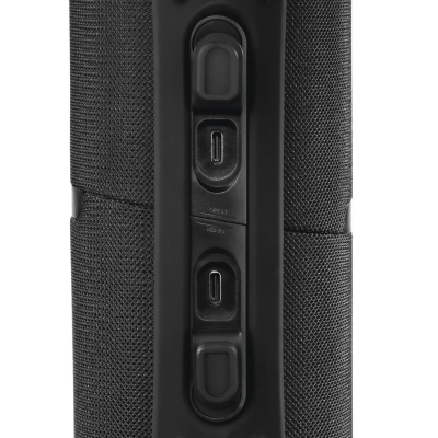 Безжична колонка Hama Twin 4.0, 30W, Черна - HAMA-188242 gallery image 16