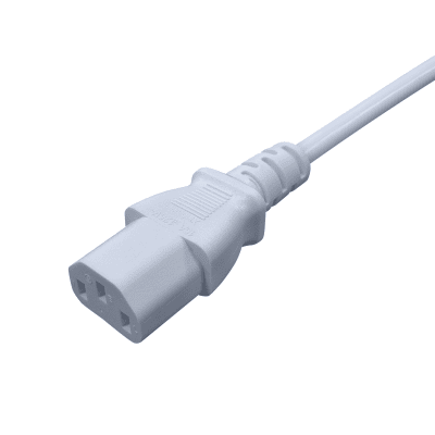 Компютърна кутия ASUS PRIME AP303 TG, Бяла - 90DC00V3-B39010 gallery image 12