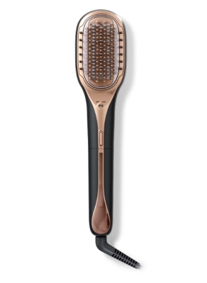 Електрическа четка за коса Rowenta Hair Therapist - CF9940F0 gallery image 2