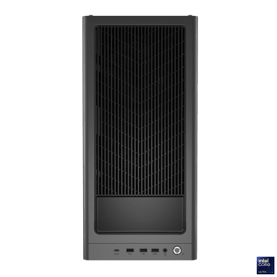 Настолен компютър Lenovo Legion T7 34IAS10, Intel Core Ultra 9 285K, 64GB RAM, 2TB SSD, NVIDIA GeForce RTX 5080 16GB, Без ОС, Сив - 90Y60057RM gallery image 5