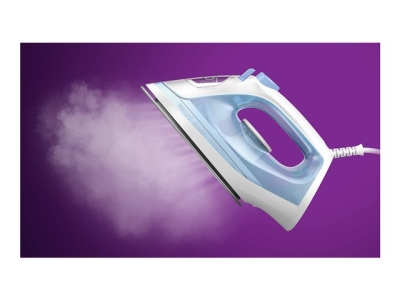 Ютия Philips Series 1000, Синя - DST1010/20 gallery image 5