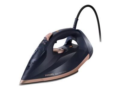 Ютия Philips Series 6000, 3200 W - DST7510/80 gallery image 1