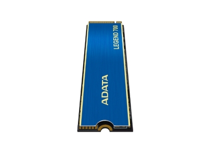 512GB SSD ADATA LEGEND 700 - ALEG-700-512GCS gallery image 5