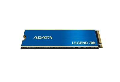 512GB SSD ADATA LEGEND 700 - ALEG-700-512GCS gallery image 6