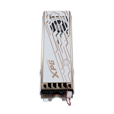 2TB SSD ADATA MARS 980 Pro - SMAR-980P-2TCI gallery image 4