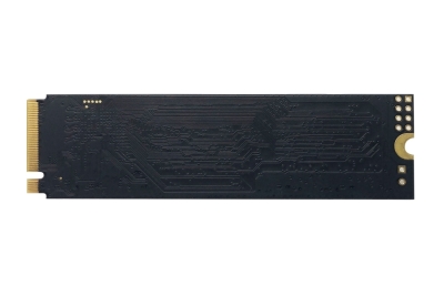 512GB SSD Patriot P300, M.2 2280 - P300P512GM28 gallery image 2