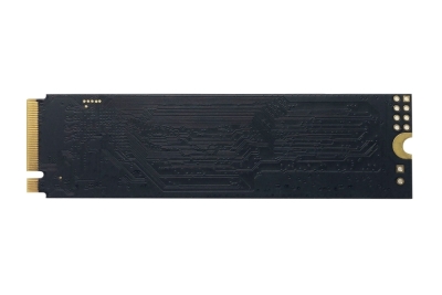 1TB SSD Patriot P300, M.2 2280 - P300P1TBM28 gallery image 2