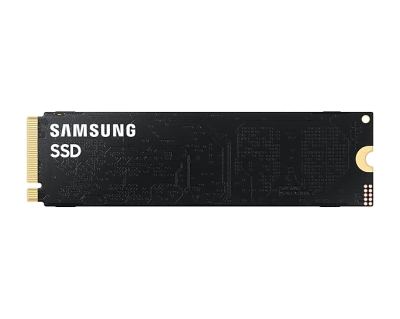 4TB SSD Samsung 9100 PRO, PCIe 5.0, NVMe 2.0, M.2 - MZ-VAP4T0BW gallery image 2