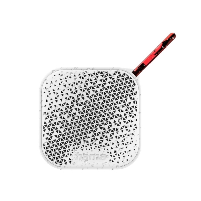 Безжична колонка Hama Pocket 3.0 - Hama-188225 gallery image 2