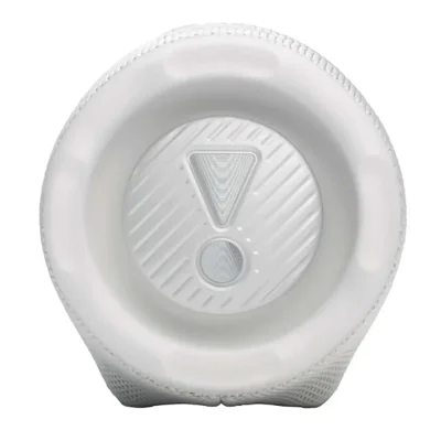 Безжична колонка JBL CHARGE 6, Бяла - 46000587 gallery image 5